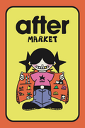 VENDOR PASS